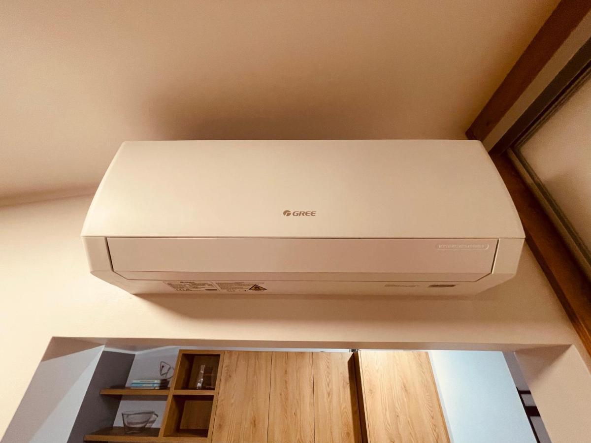 Apartamenty Ktw Kosciuszki 41 - Sky & Design 카토비체 외부 사진