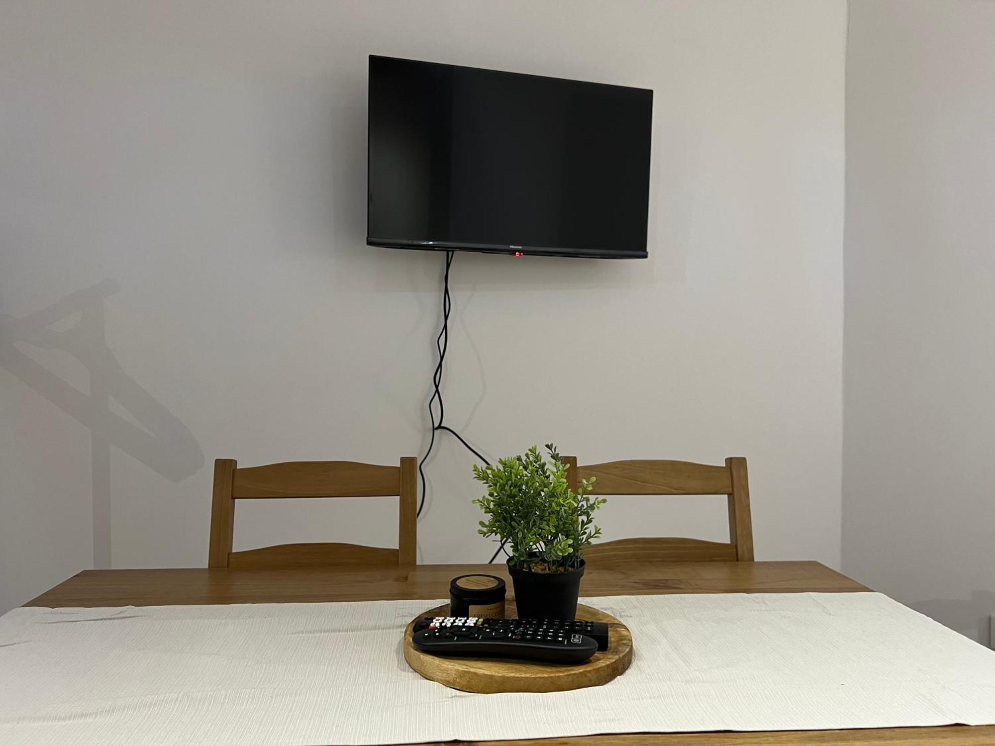 Apartamenty Ktw Kosciuszki 41 - Sky & Design 카토비체 외부 사진